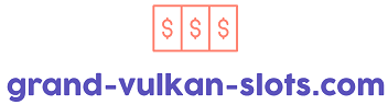 Grand-vulkan-slots.com – Casino Slots